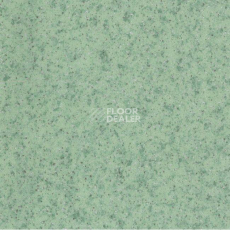 Линолеум Grabo  Diamond Standart Metal 4564_475 фото 1 | FLOORDEALER