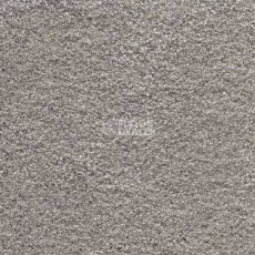 Ковролин AW Hermes 49 фото 1 | FLOORDEALER