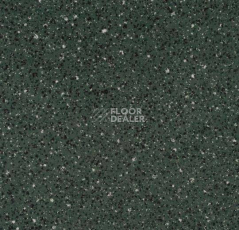 Линолеум Forbo Smaragd Classic Fr 6186 фото 1 | FLOORDEALER