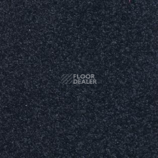 Ковролин AW Raffles 78 фото 1 | FLOORDEALER