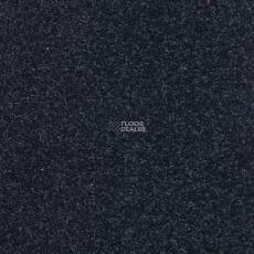 AW Raffles 78 фото 1 | FLOORDEALER