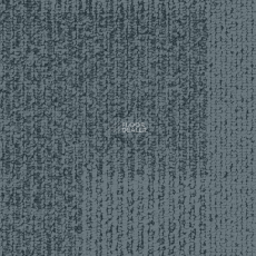 Balsan Delta Sonic Confort 940 фото 1 | FLOORDEALER