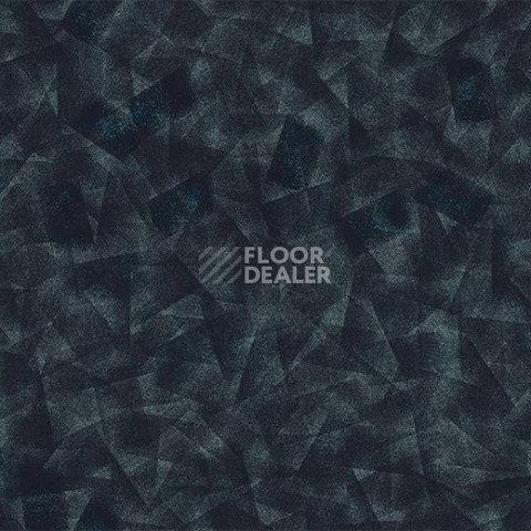 Ковролин Forbo Flotex by Starck Artist 323007 Artist Ultramarine / Turquoise b3 фото 1 | FLOORDEALER