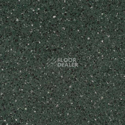 Линолеум Forbo Smaragd Classic 6186 фото 1 | FLOORDEALER