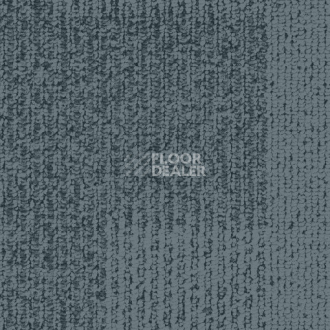Ковровая плитка Balsan Delta Sonic Confort 940 фото 1 | FLOORDEALER