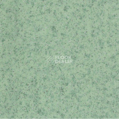 Линолеум Grabo  Diamond Standart Metal 4564_475 фото 1 | FLOORDEALER