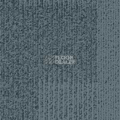 Ковровая плитка Balsan Delta Sonic Confort 940 фото 1 | FLOORDEALER