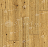 Alpine Floor by Classen Pro Nature 4мм Soledad 62538 фото 2 | FLOORDEALER