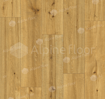 Alpine Floor by Classen Pro Nature 4мм Soledad 62538 фото 2 | FLOORDEALER