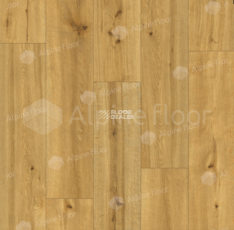 Alpine Floor by Classen Pro Nature 4мм Soledad 62538 фото 2 | FLOORDEALER