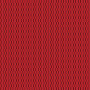 Ковролин Big Carus UL 012-23101  | FLOORDEALER