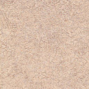 Линолеум Grabo Diamond Tech 375_851_275  | FLOORDEALER