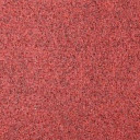 Ковролин Выставочный Ковролин Спектра 540  | FLOORDEALER