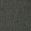 Ковролин Carpet Concept Eco Iqu 54356  | FLOORDEALER