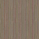 Ковролин Ege Highline Arts & Crafts rf 5500517  | FLOORDEALER