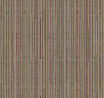 Ковролин Ege Highline Arts & Crafts rf 5500517 фото 1 | FLOORDEALER