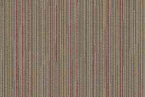 Ковролин Ege Highline Arts & Crafts rf 5500517 фото  | FLOORDEALER