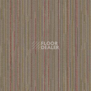 Ковролин Ege Highline Arts & Crafts rf 5500517 фото 1 | FLOORDEALER