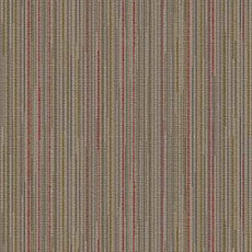 Ковролин Ege Highline Arts & Crafts rf 5500517 фото 1 | FLOORDEALER