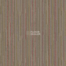 Ковролин Ege Highline Arts & Crafts rf 5500517 фото 1 | FLOORDEALER