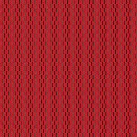 Ковролин Big Carus UL 012-23101 фото 1 | FLOORDEALER