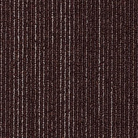 Ковровая плитка Desso Libra Grooves 9001 фото 1 | FLOORDEALER