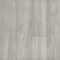 Линолеум Grabo Acoustic Pro 4259_503_5 фото 1 | FLOORDEALER