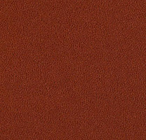 Ковровая плитка Westbond Ibond красная гамма 9396 фото 1 | FLOORDEALER