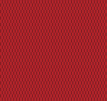 Ковролин Big Carus UL 012-23101 фото 1 | FLOORDEALER