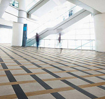 Forbo Effekta Professional 0.45