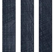 Flotex Refract planks 137003 Sapphire фото 3 | FLOORDEALER