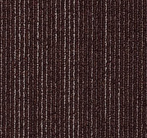 Ковровая плитка Desso Libra Grooves 9001 фото 1 | FLOORDEALER