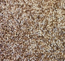 Ковролин Дюна Тафт Volterra 326 фото 1 | FLOORDEALER