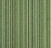 Ковролин Balsan Baya Baya 250 фото 1 | FLOORDEALER