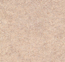 Линолеум Grabo Diamond Tech 375_851_275 фото 1 | FLOORDEALER