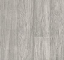 Линолеум Grabo Acoustic Pro 4259_503_5 фото 1 | FLOORDEALER