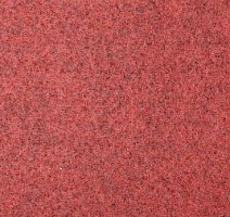 Ковролин Выставочный Ковролин Спектра 540 фото 1 | FLOORDEALER