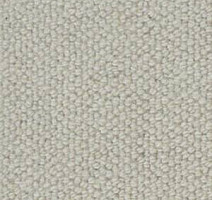 Ковролин Infloor Country 820 фото 1 | FLOORDEALER