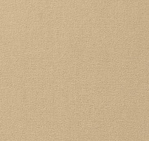 Ковролин Vorwerk Passion 1000/Modena Vorwerk 8a72 фото 1 | FLOORDEALER