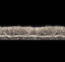 Desso Essence 9096 фото 3 | FLOORDEALER