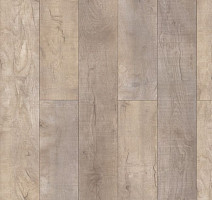 Кварцвиниловые полы Grabo Plankit Tyrion фото 1 | FLOORDEALER