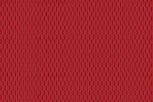 Ковролин Big Carus UL 012-23101 фото  | FLOORDEALER