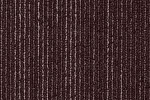 Ковровая плитка Desso Libra Grooves 9001 фото  | FLOORDEALER