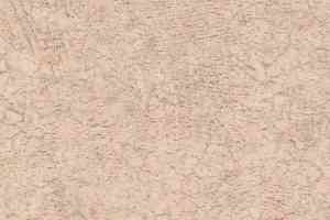 Линолеум Grabo Diamond Tech 375_851_275 фото  | FLOORDEALER