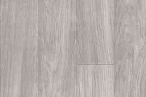 Линолеум Grabo Acoustic Pro 4259_503_5 фото  | FLOORDEALER