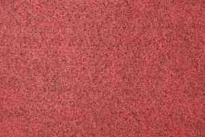 Ковролин Выставочный Ковролин Спектра 540 фото  | FLOORDEALER