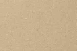 Ковролин Vorwerk Passion 1000/Modena Vorwerk 8a72 фото  | FLOORDEALER