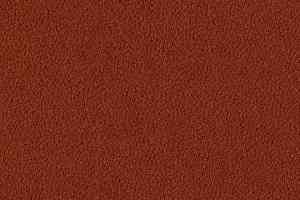 Ковровая плитка Westbond Ibond красная гамма 9396 фото  | FLOORDEALER