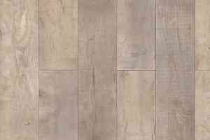 Кварцвиниловые полы Grabo Plankit Tyrion фото  | FLOORDEALER