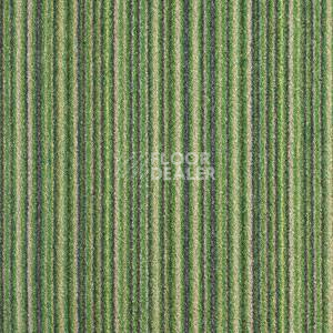 Ковролин Balsan Baya Baya 250 фото 1 | FLOORDEALER